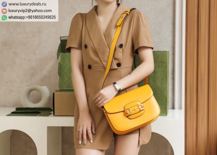 luxurydeals replica bags outlet