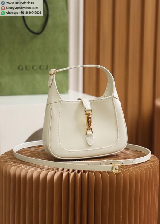 luxurydeals replica bags outlet