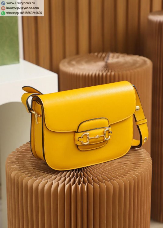 luxurydeals replica bags outlet