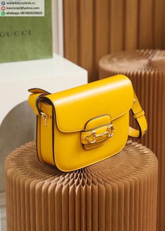 luxurydeals replica bags outlet