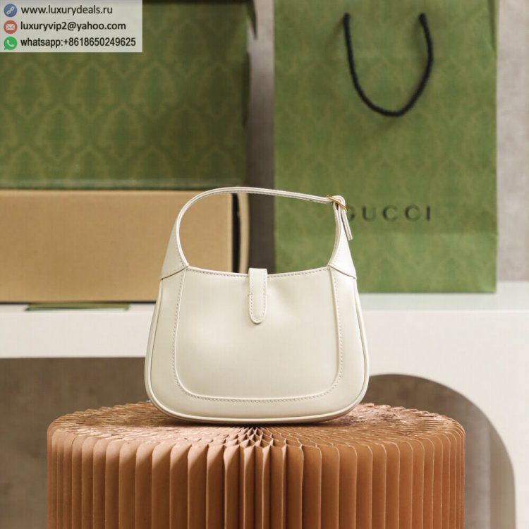 luxurydeals replica bags outlet