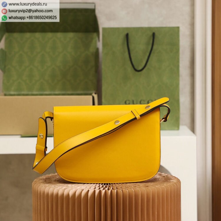 luxurydeals replica bags outlet