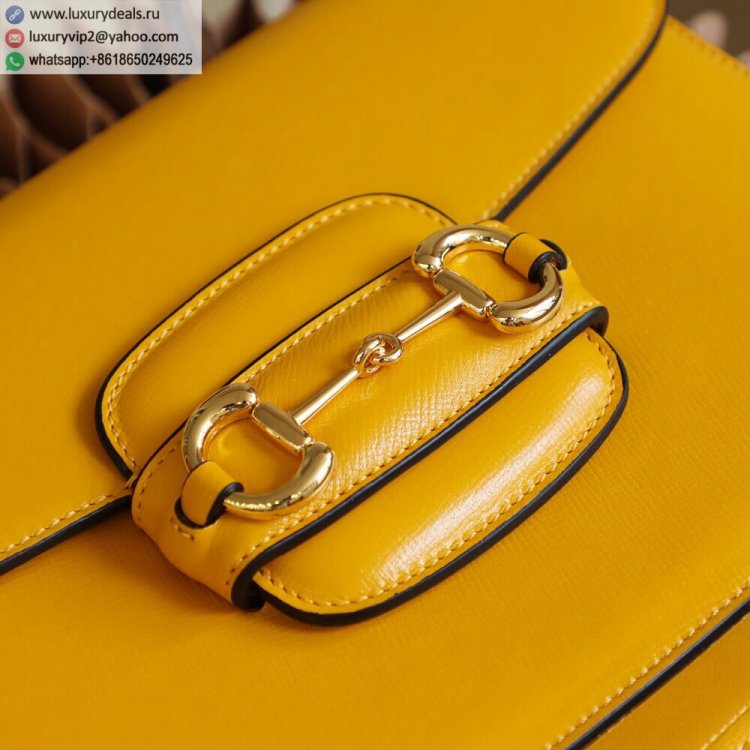 luxurydeals replica bags outlet