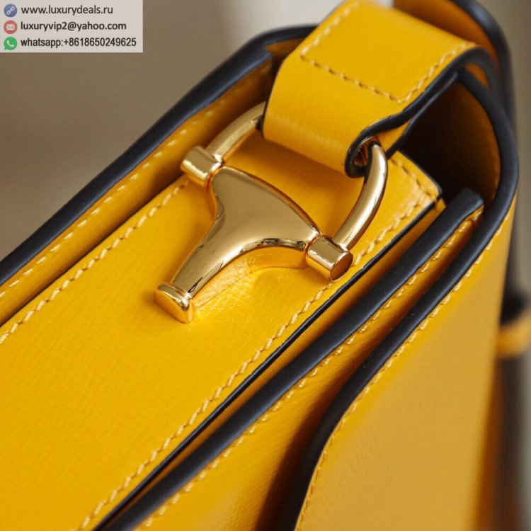 luxurydeals replica bags outlet