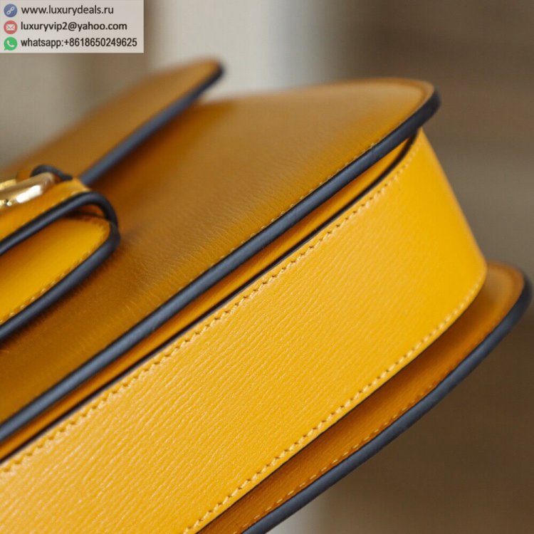 luxurydeals replica bags outlet