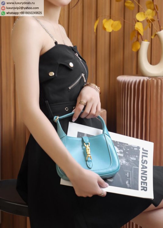 luxurydeals replica bags outlet