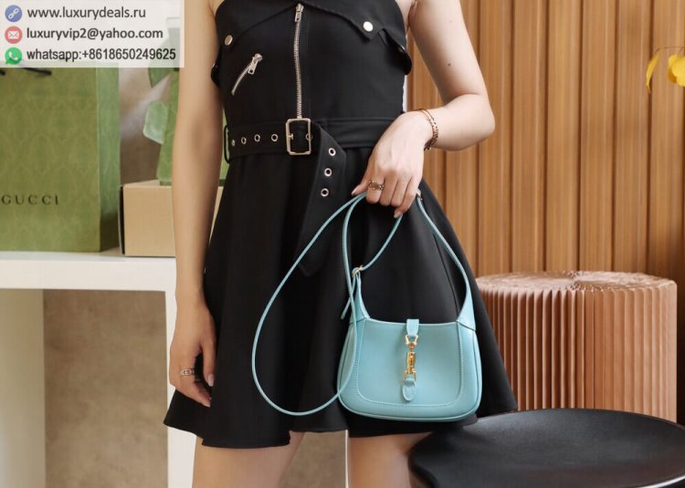 luxurydeals replica bags outlet