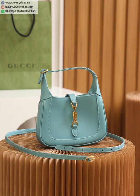 luxurydeals replica bags outlet