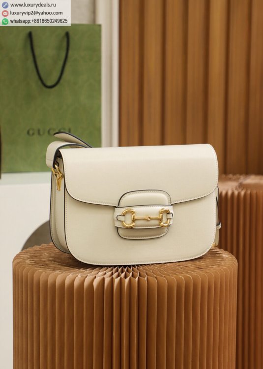 luxurydeals replica bags outlet