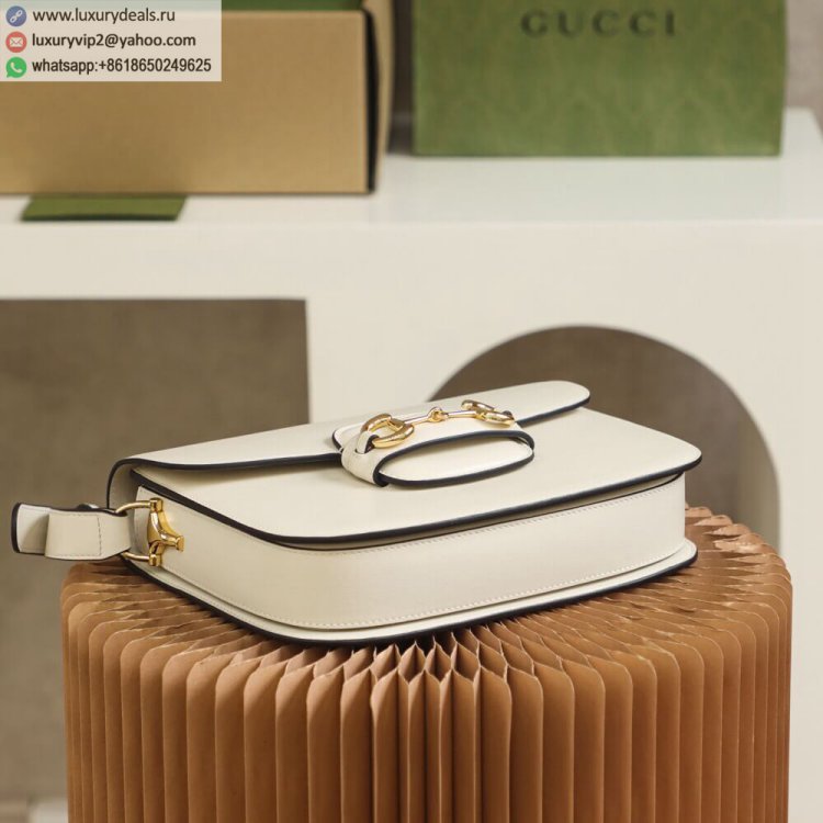 luxurydeals replica bags outlet