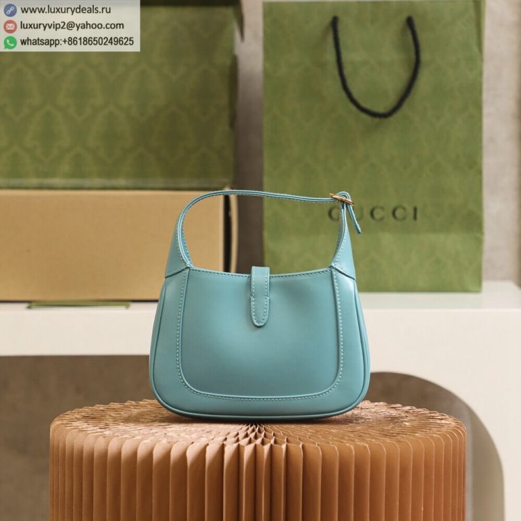 luxurydeals replica bags outlet