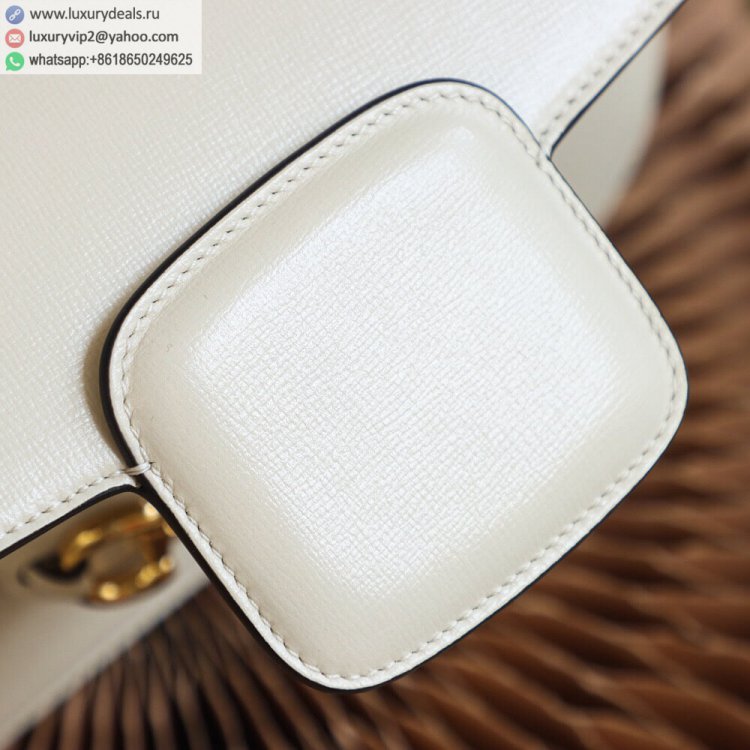 luxurydeals replica bags outlet