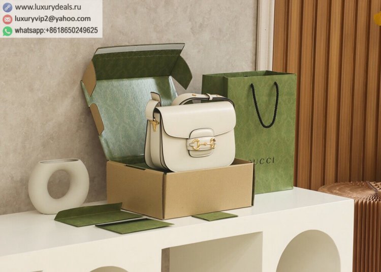 luxurydeals replica bags outlet