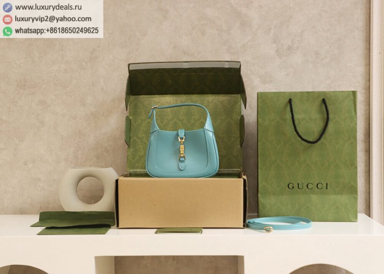 luxurydeals replica bags outlet