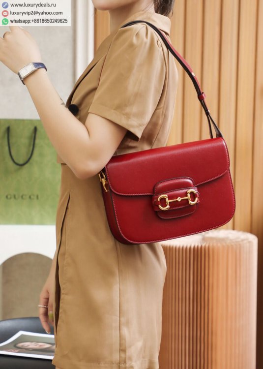 luxurydeals replica bags outlet