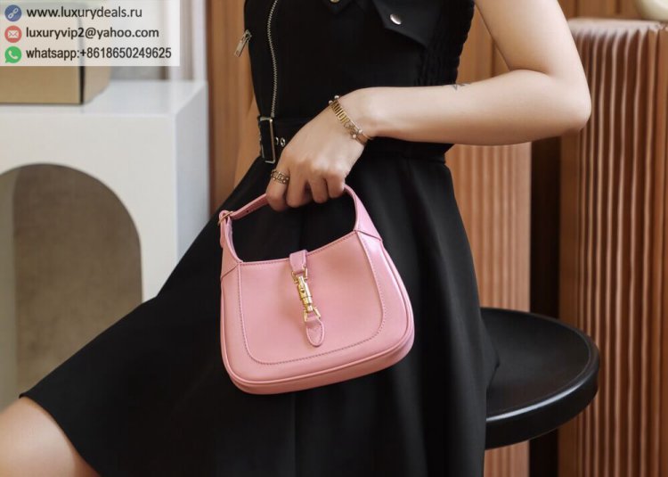 luxurydeals replica bags outlet