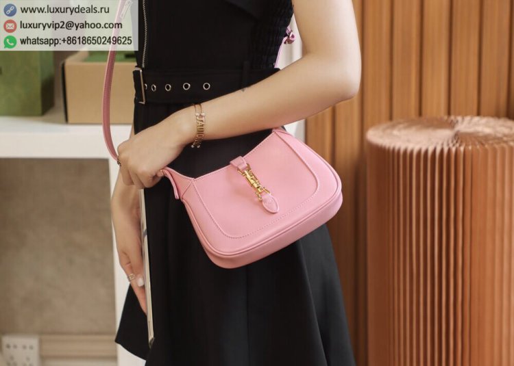 luxurydeals replica bags outlet