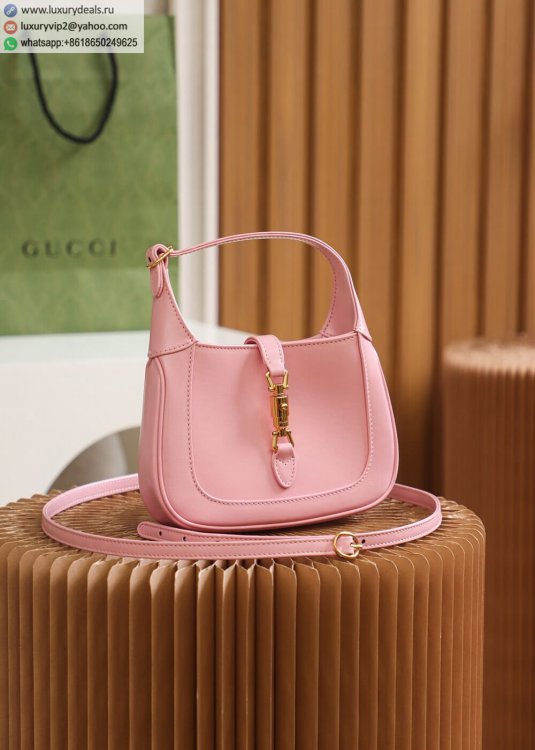 luxurydeals replica bags outlet