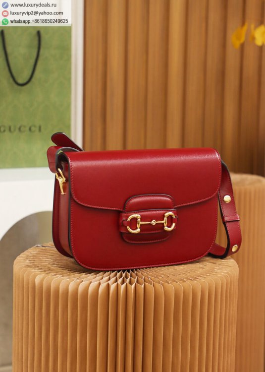 luxurydeals replica bags outlet