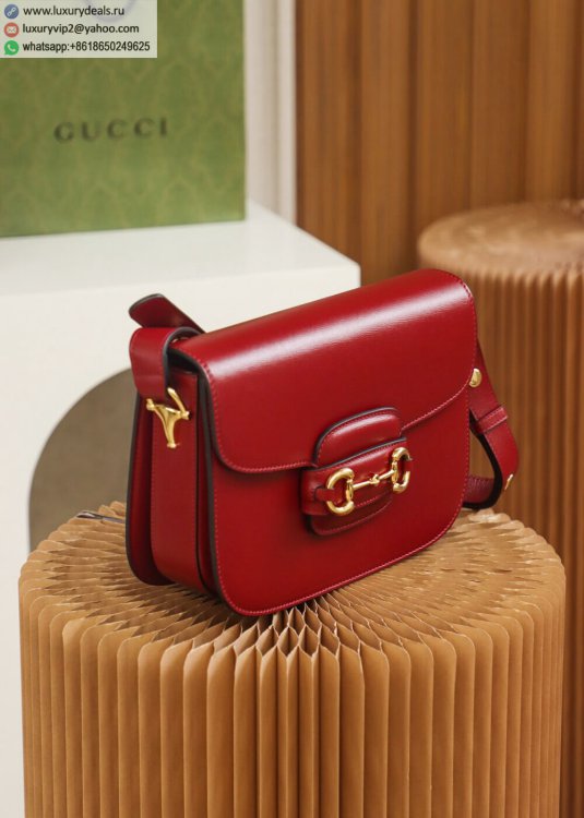 luxurydeals replica bags outlet