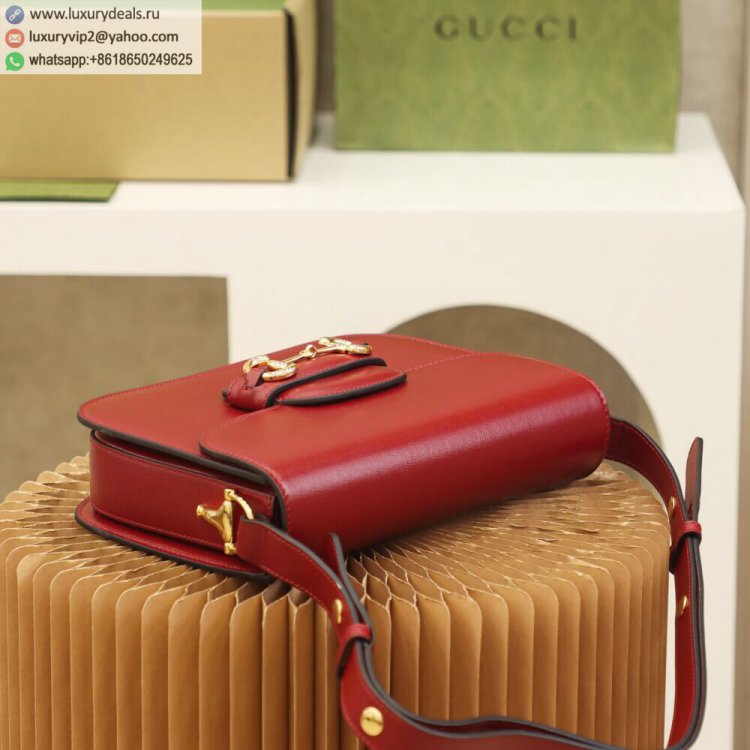 luxurydeals replica bags outlet