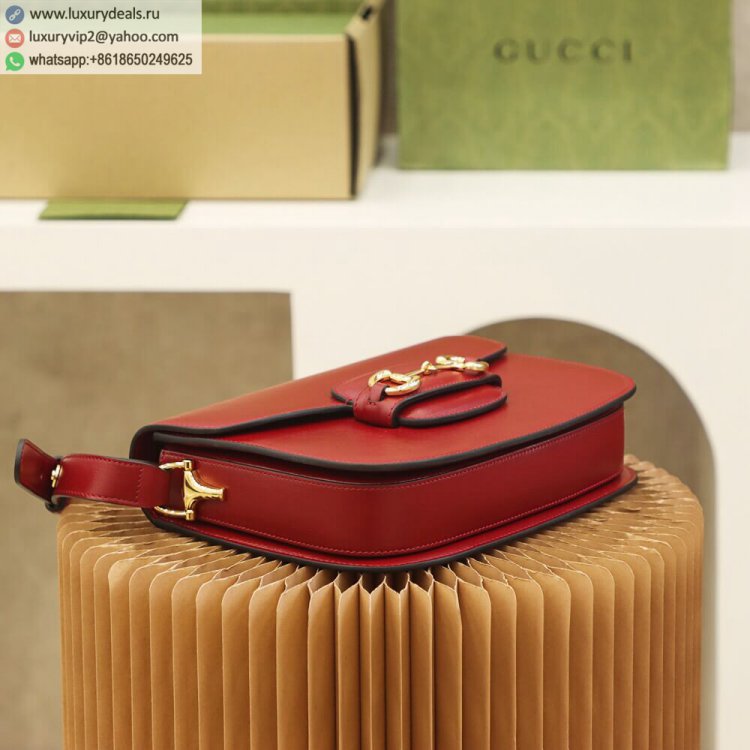 luxurydeals replica bags outlet