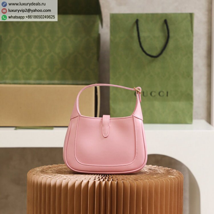 luxurydeals replica bags outlet