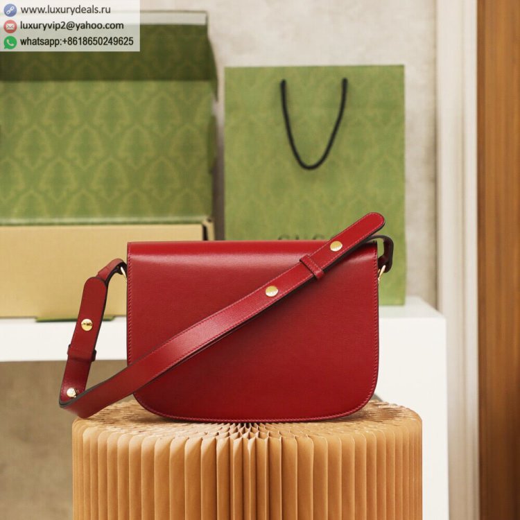 luxurydeals replica bags outlet