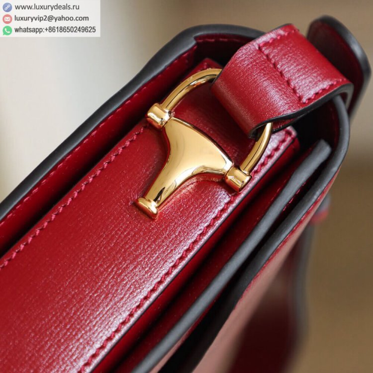 luxurydeals replica bags outlet