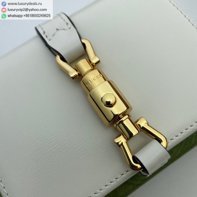 luxurydeals replica bags outlet