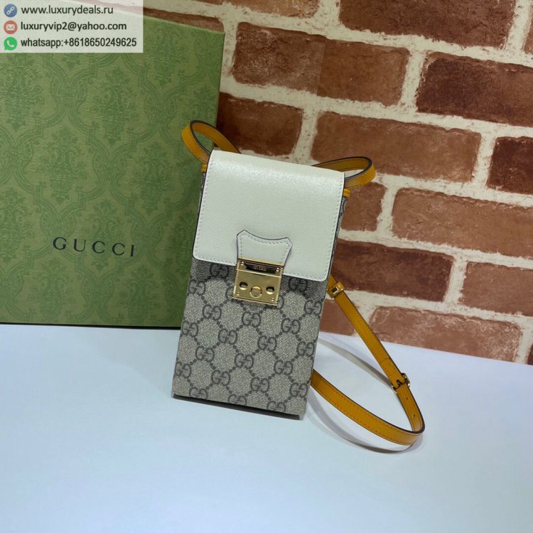 luxurydeals replica bags outlet