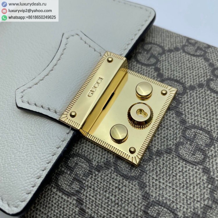 luxurydeals replica bags outlet