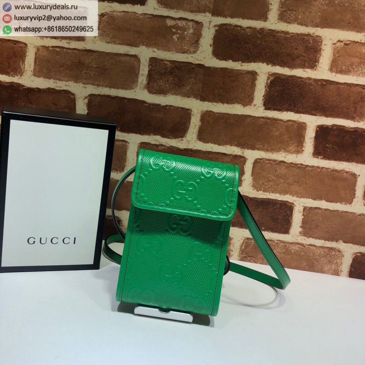 luxurydeals replica bags outlet