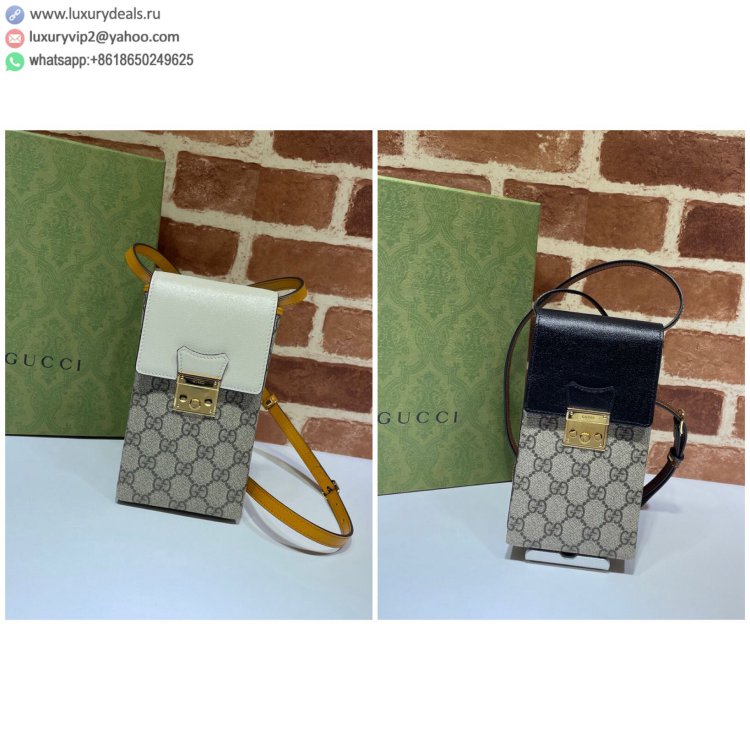 luxurydeals replica bags outlet