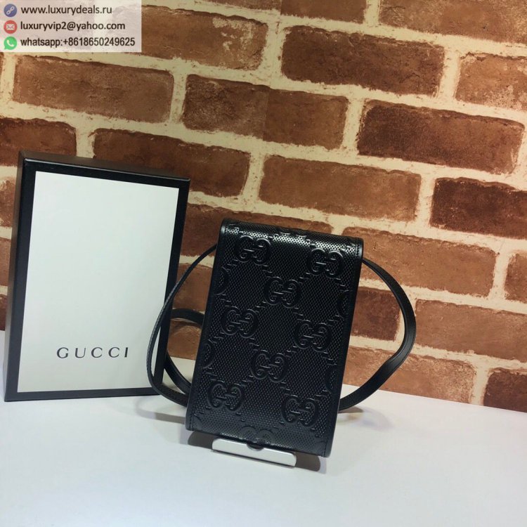 luxurydeals replica bags outlet