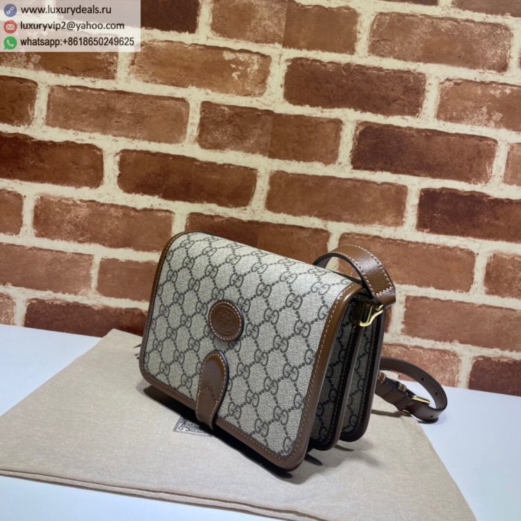 luxurydeals replica bags outlet