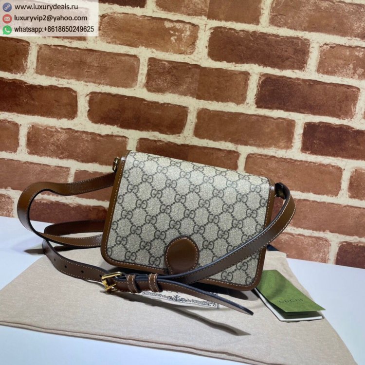 luxurydeals replica bags outlet