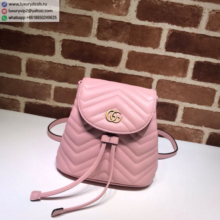 luxurydeals replica bags outlet