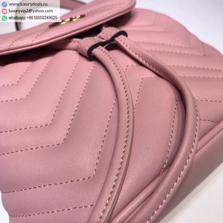 luxurydeals replica bags outlet