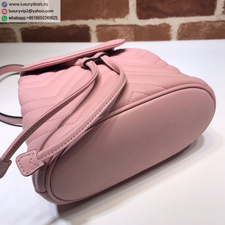 luxurydeals replica bags outlet