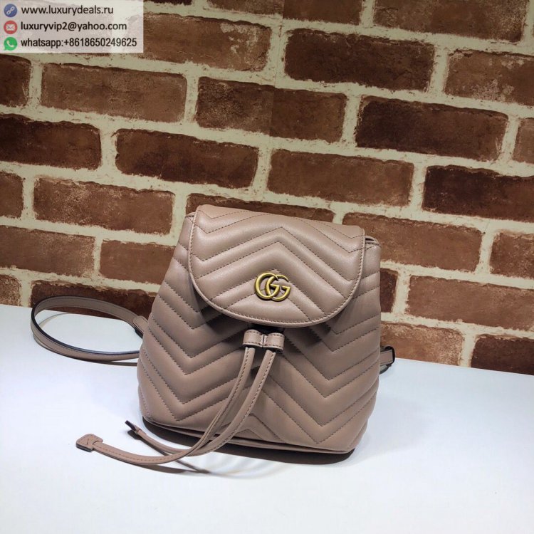 luxurydeals replica bags outlet