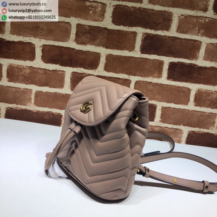 luxurydeals replica bags outlet