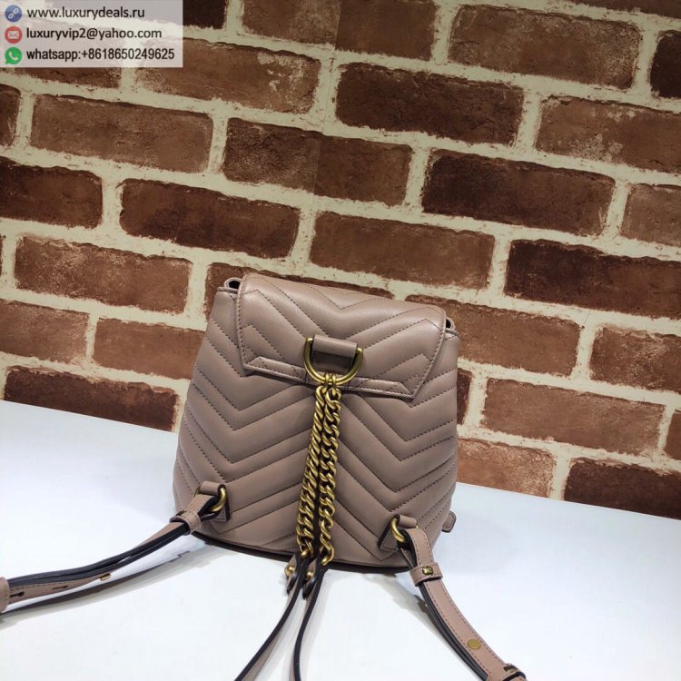 luxurydeals replica bags outlet