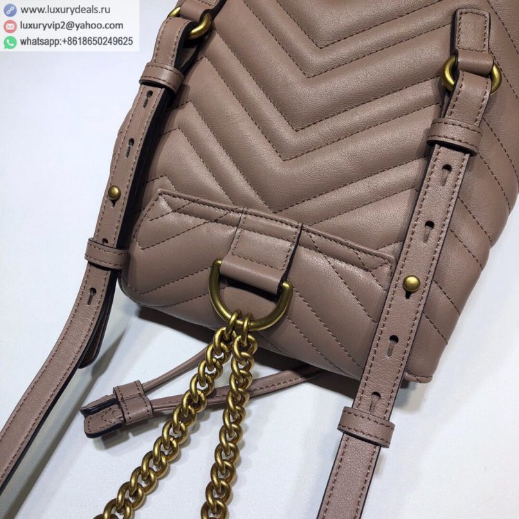 luxurydeals replica bags outlet