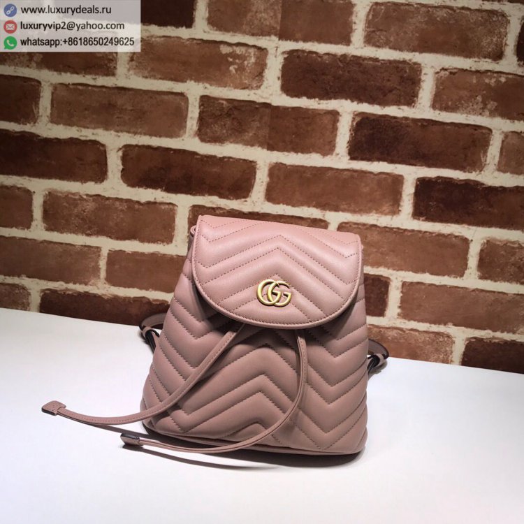 luxurydeals replica bags outlet