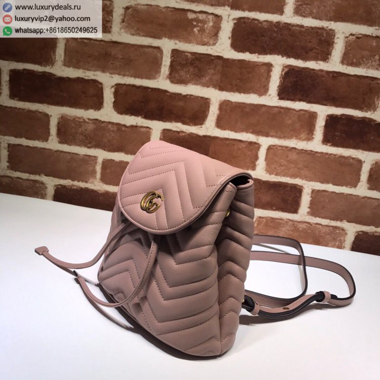 luxurydeals replica bags outlet