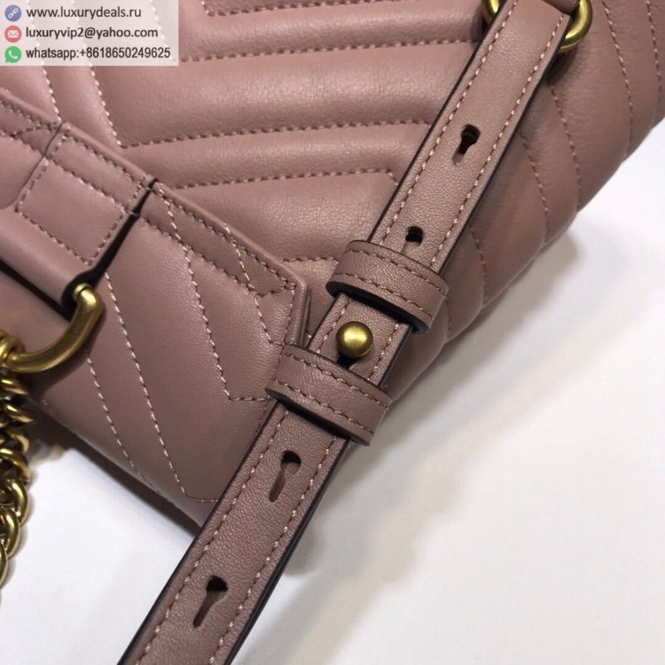 luxurydeals replica bags outlet