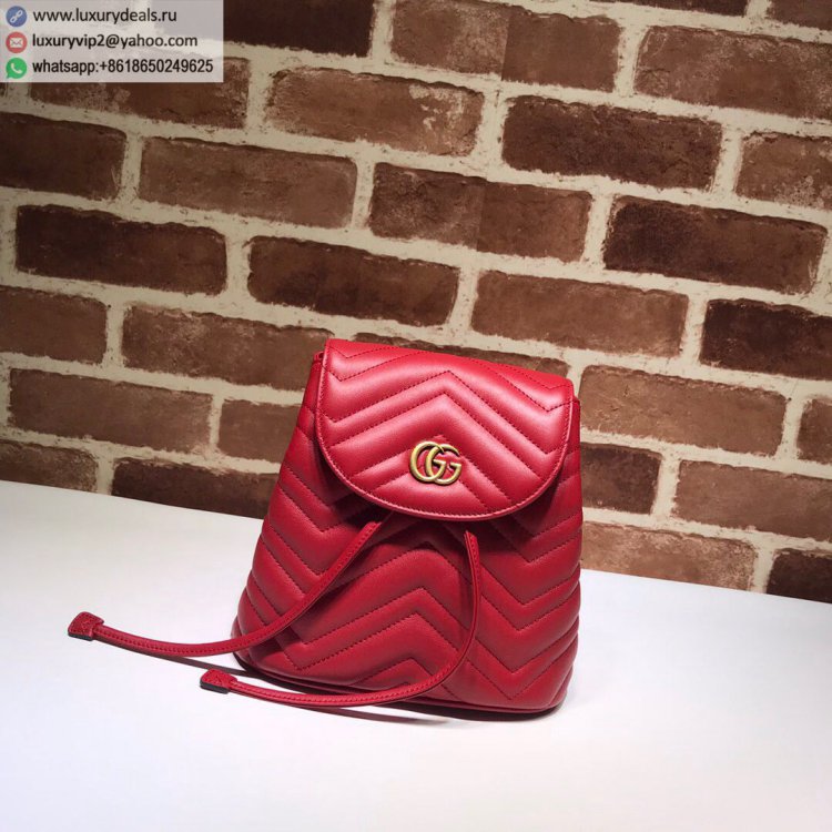 luxurydeals replica bags outlet