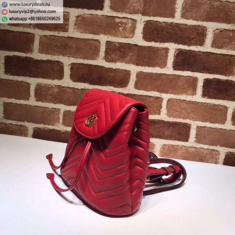 luxurydeals replica bags outlet