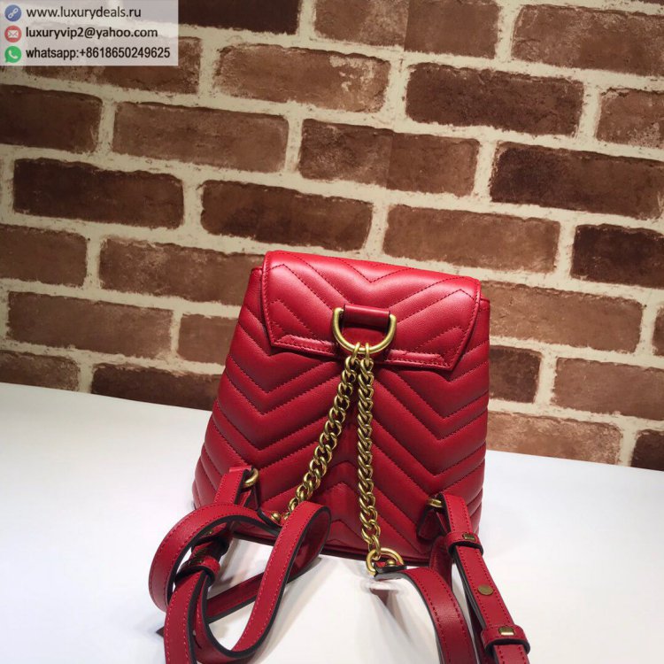 luxurydeals replica bags outlet